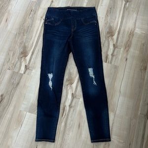 Rock & Republic jeans Fever